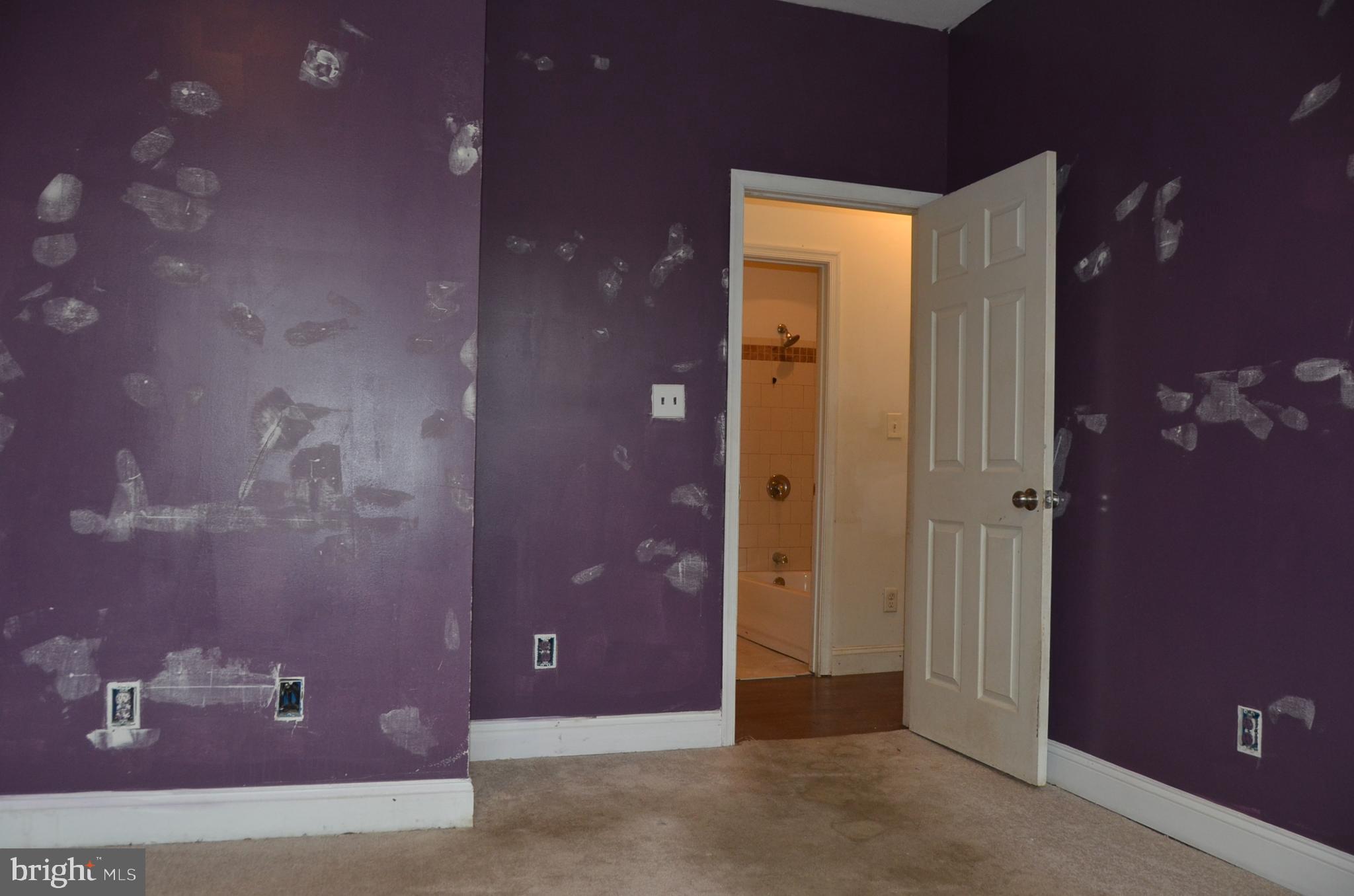 521 Rappolla Street Baltimore, MD 21224 - Photo 32 of 54