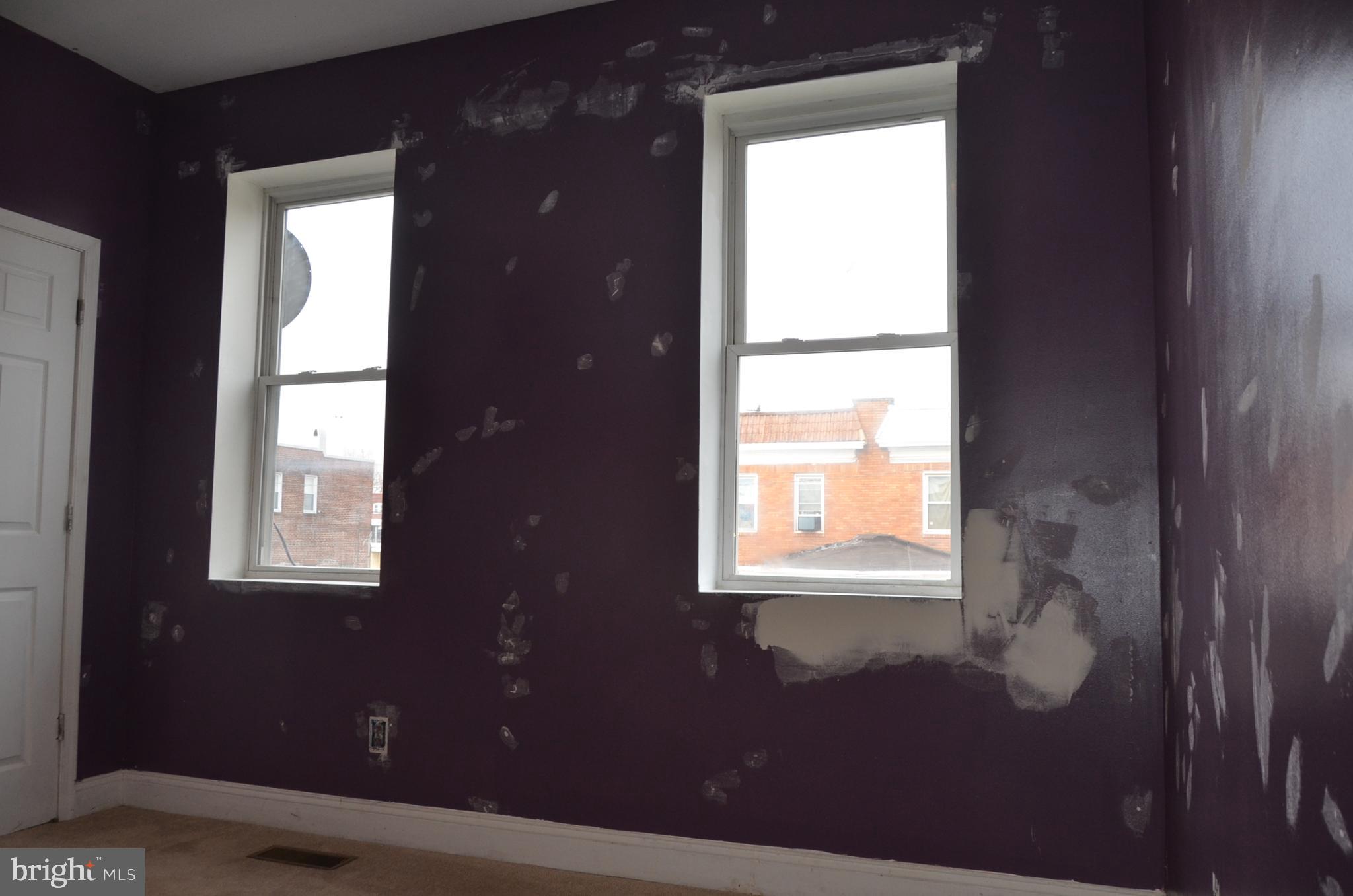 521 Rappolla Street Baltimore, MD 21224 - Photo 33 of 54