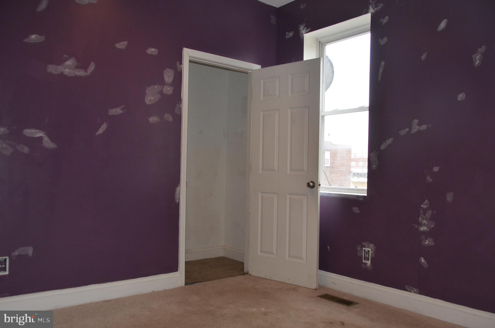 521 Rappolla Street Baltimore, MD 21224 - Photo 34 of 54