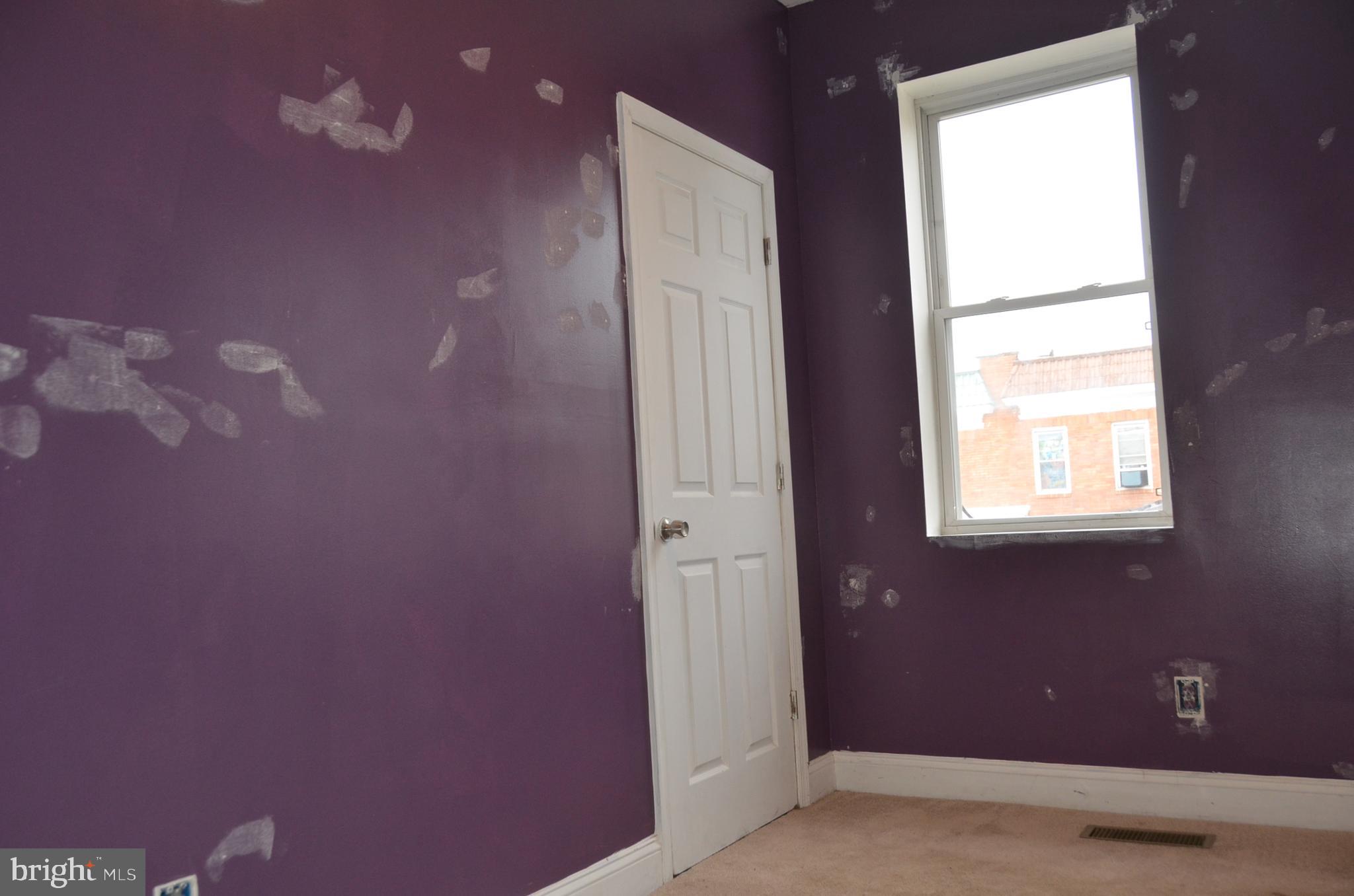 521 Rappolla Street Baltimore, MD 21224 - Photo 35 of 54