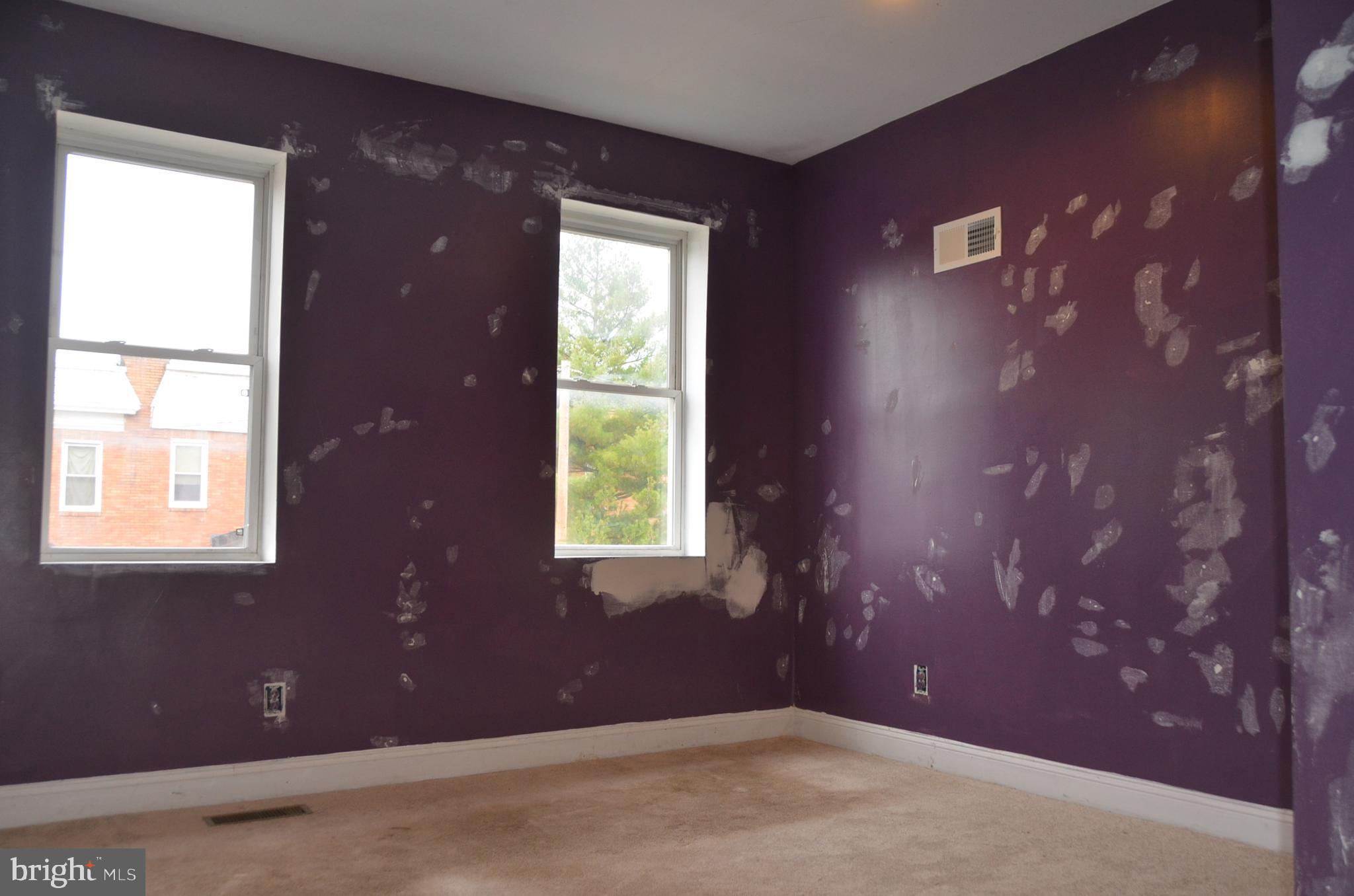 521 Rappolla Street Baltimore, MD 21224 - Photo 36 of 54