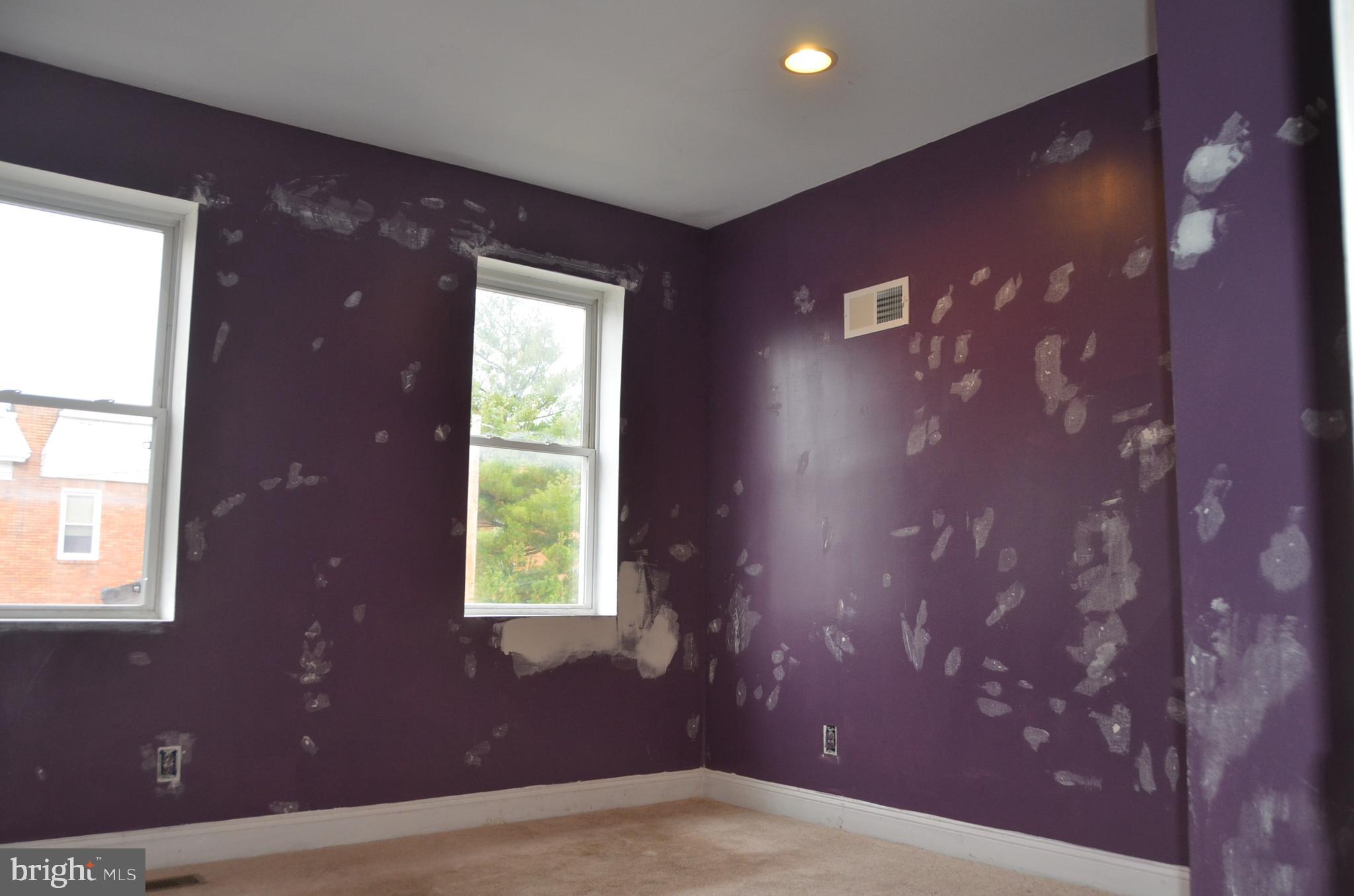 521 Rappolla Street Baltimore, MD 21224 - Photo 37 of 54