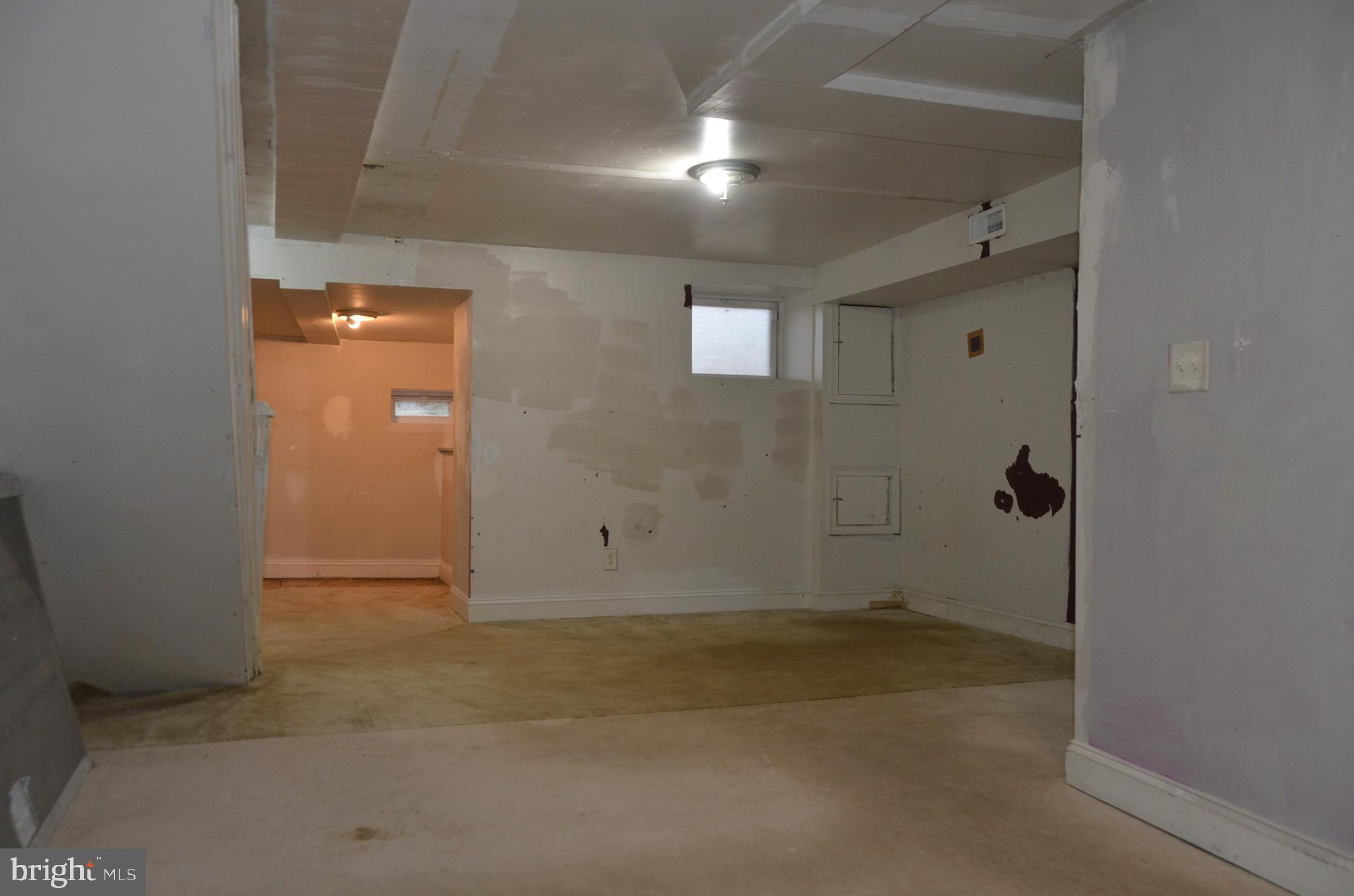 521 Rappolla Street Baltimore, MD 21224 - Photo 39 of 54