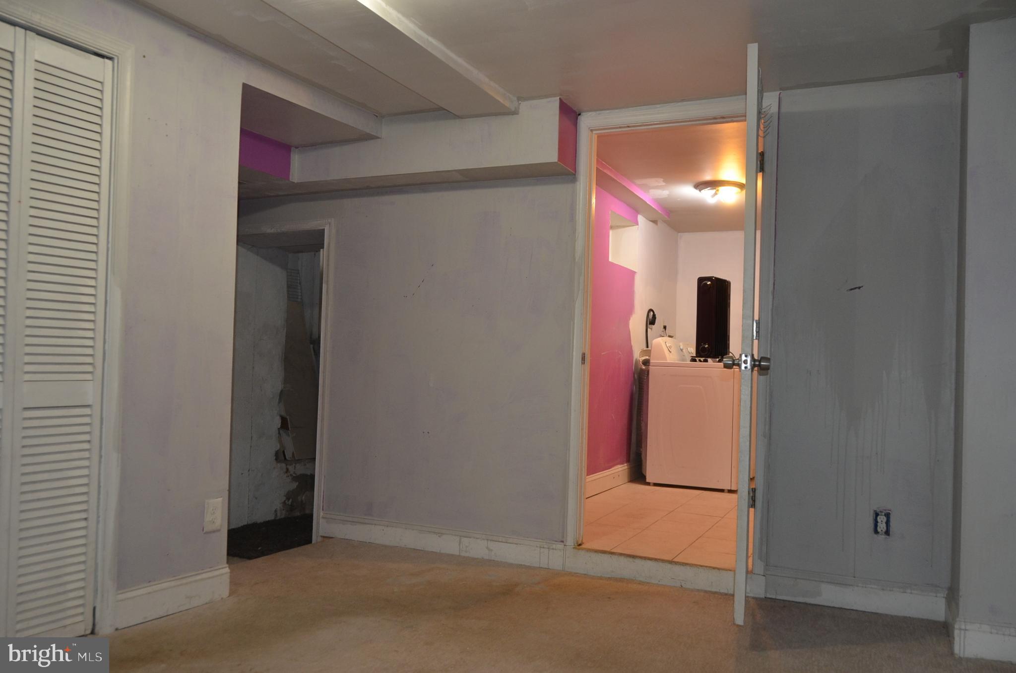 521 Rappolla Street Baltimore, MD 21224 - Photo 40 of 54