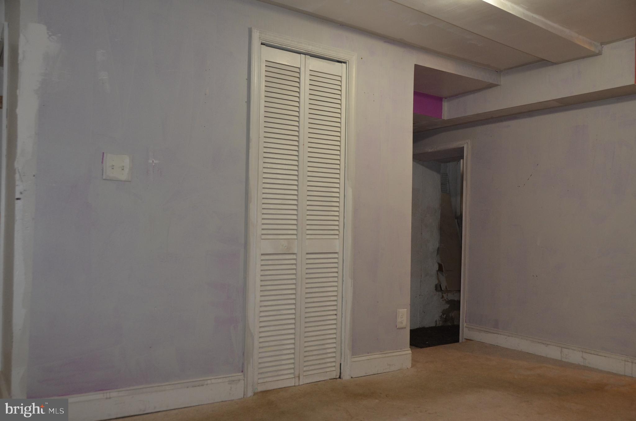 521 Rappolla Street Baltimore, MD 21224 - Photo 41 of 54