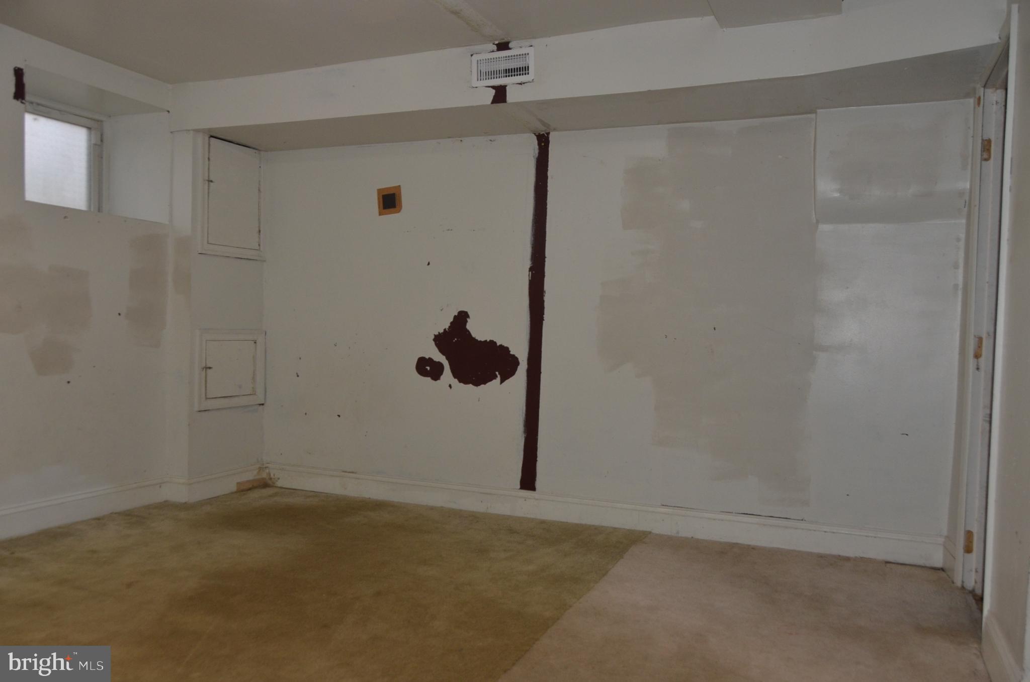 521 Rappolla Street Baltimore, MD 21224 - Photo 42 of 54