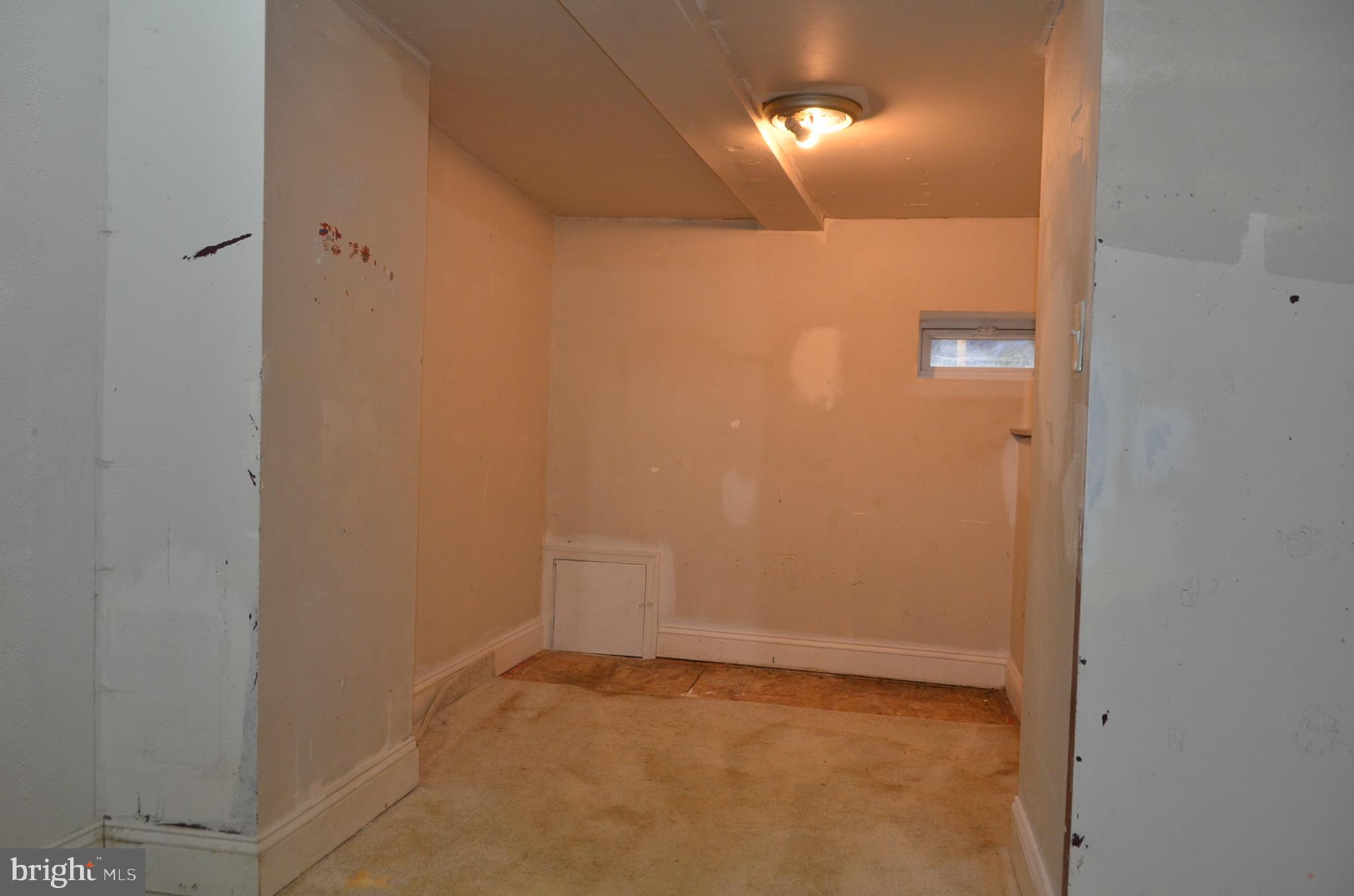 521 Rappolla Street Baltimore, MD 21224 - Photo 44 of 54