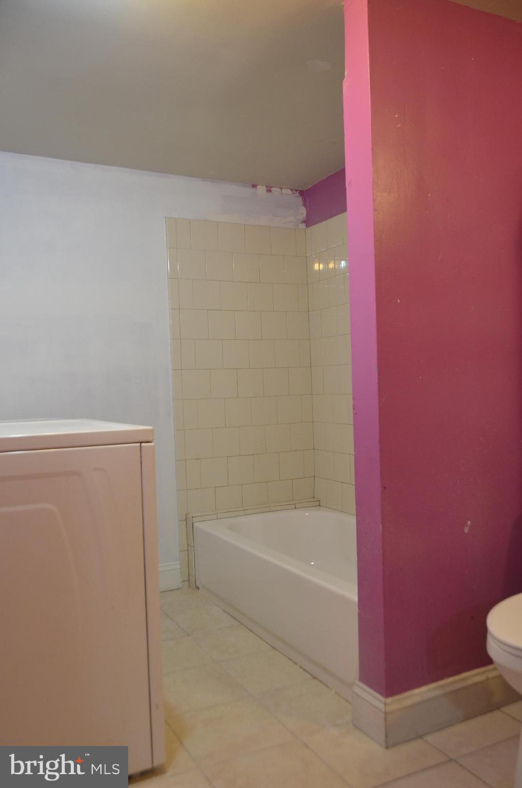 521 Rappolla Street Baltimore, MD 21224 - Photo 45 of 54