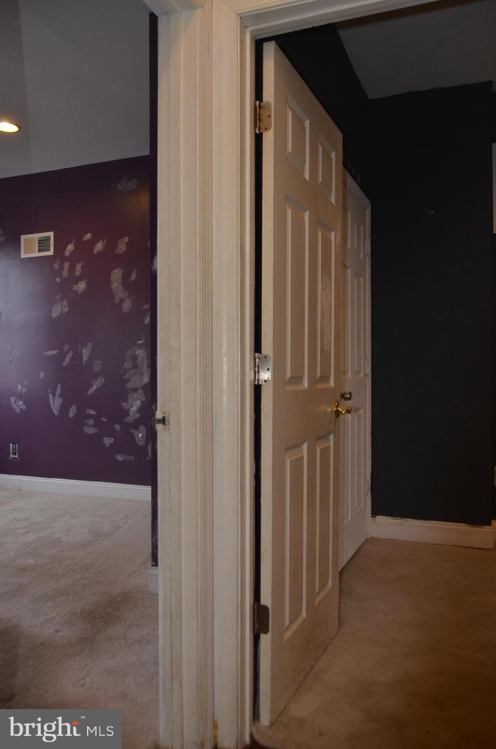 521 Rappolla Street Baltimore, MD 21224 - Photo 46 of 54