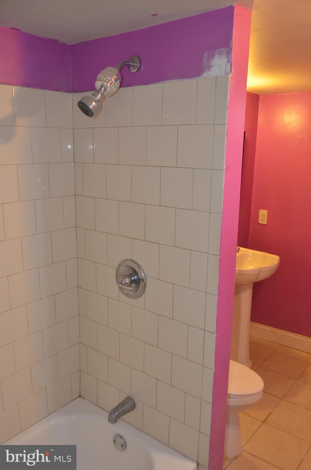 521 Rappolla Street Baltimore, MD 21224 - Photo 48 of 54
