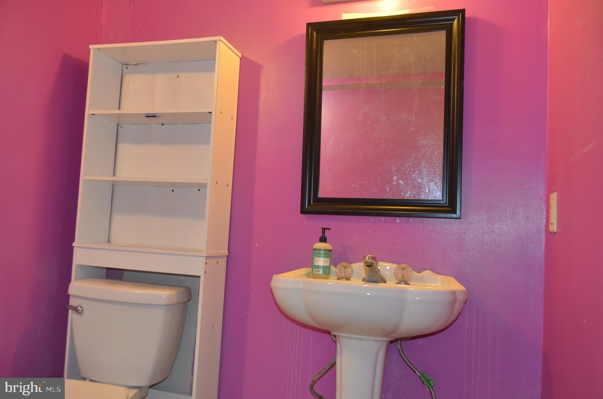 521 Rappolla Street Baltimore, MD 21224 - Photo 49 of 54