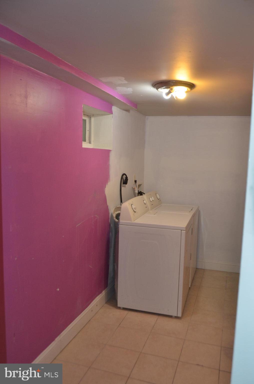 521 Rappolla Street Baltimore, MD 21224 - Photo 50 of 54