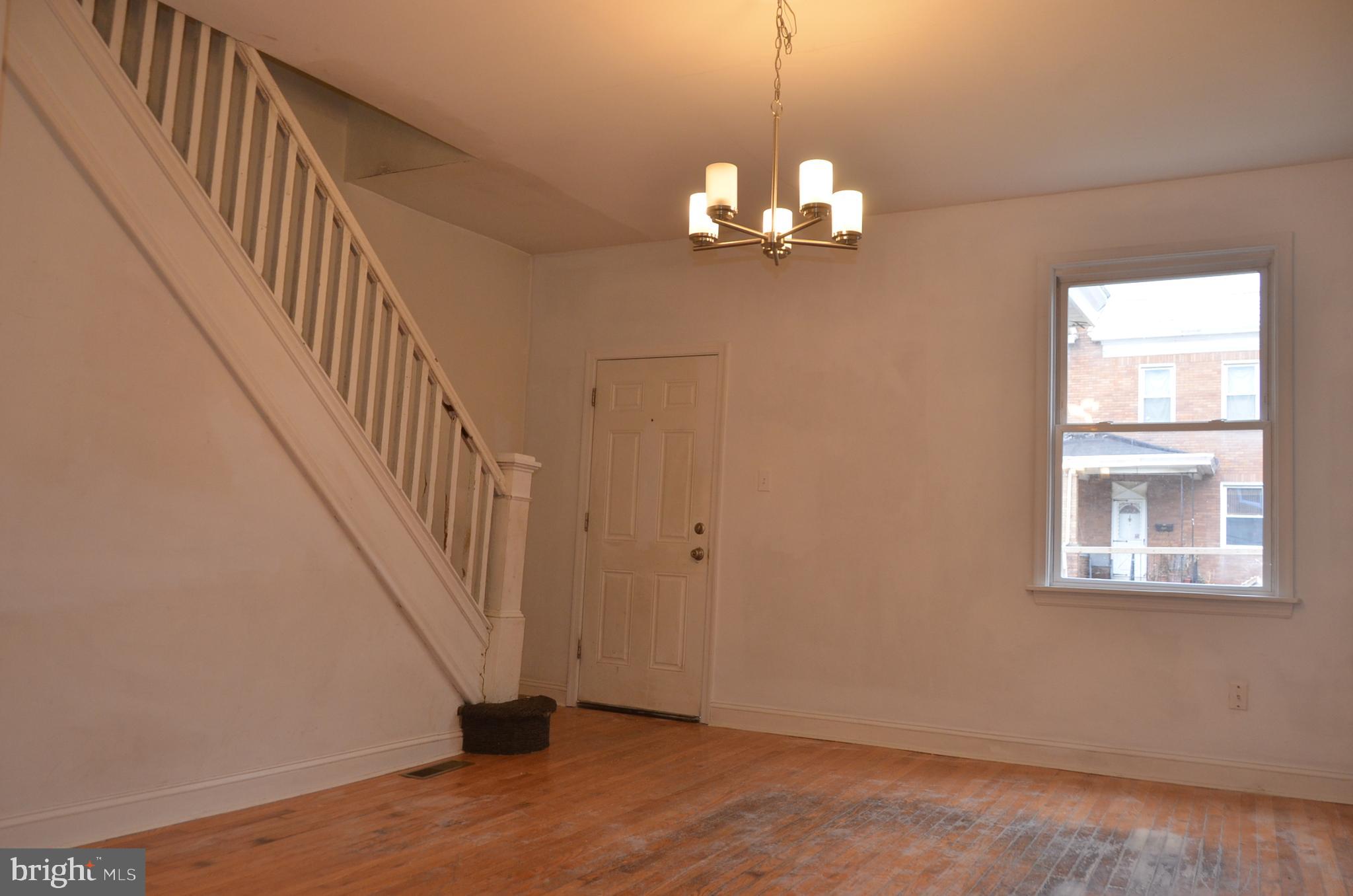 521 Rappolla Street Baltimore, MD 21224 - Photo 6 of 54