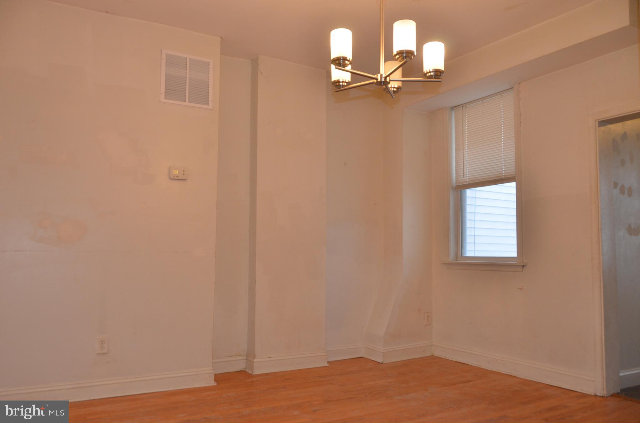 521 Rappolla Street Baltimore, MD 21224 - Photo 9 of 54