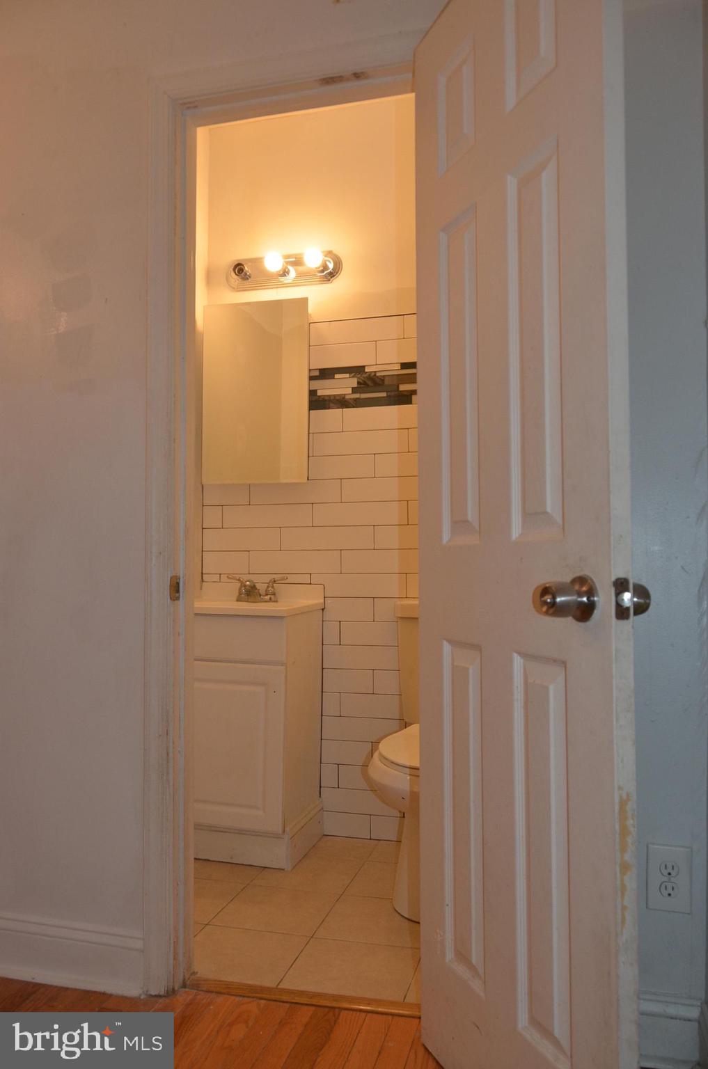 521 Rappolla Street Baltimore, MD 21224 - Photo 10 of 54