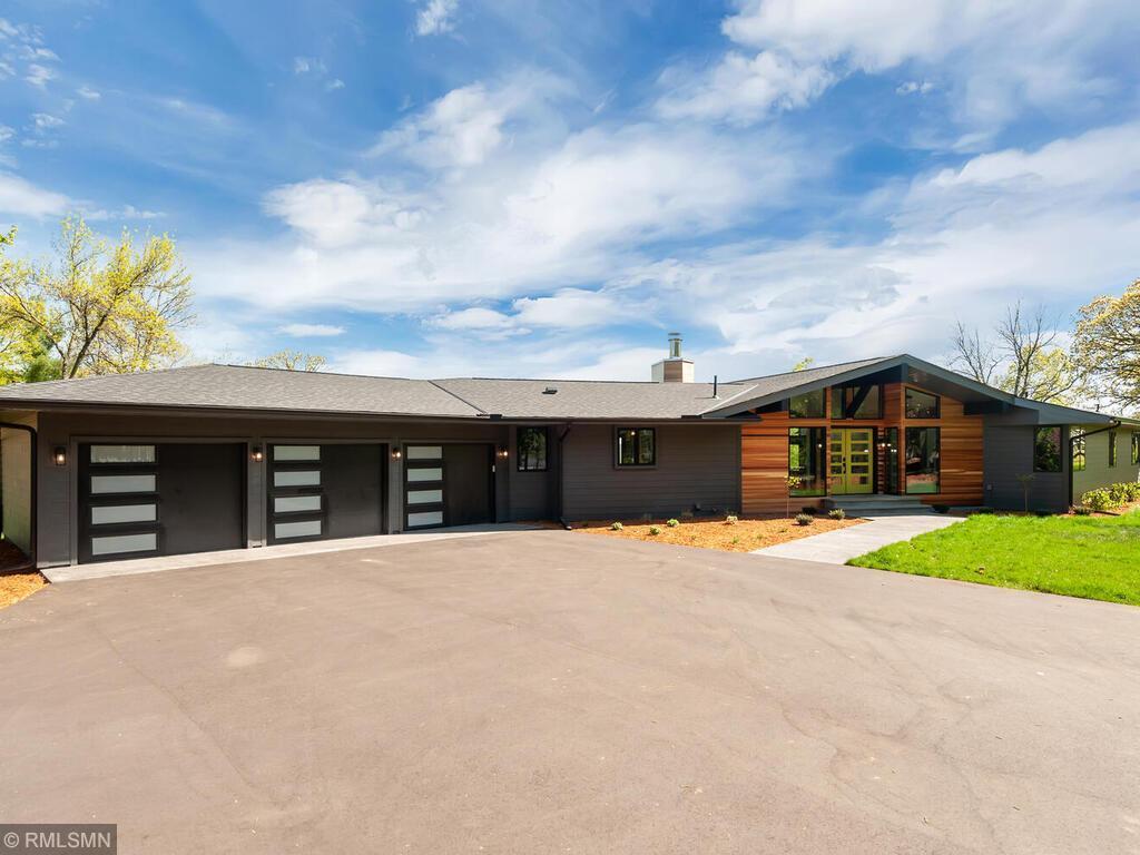 2845 Overlook Circle Bloomington, MN 55431 - Photo 1 of 1