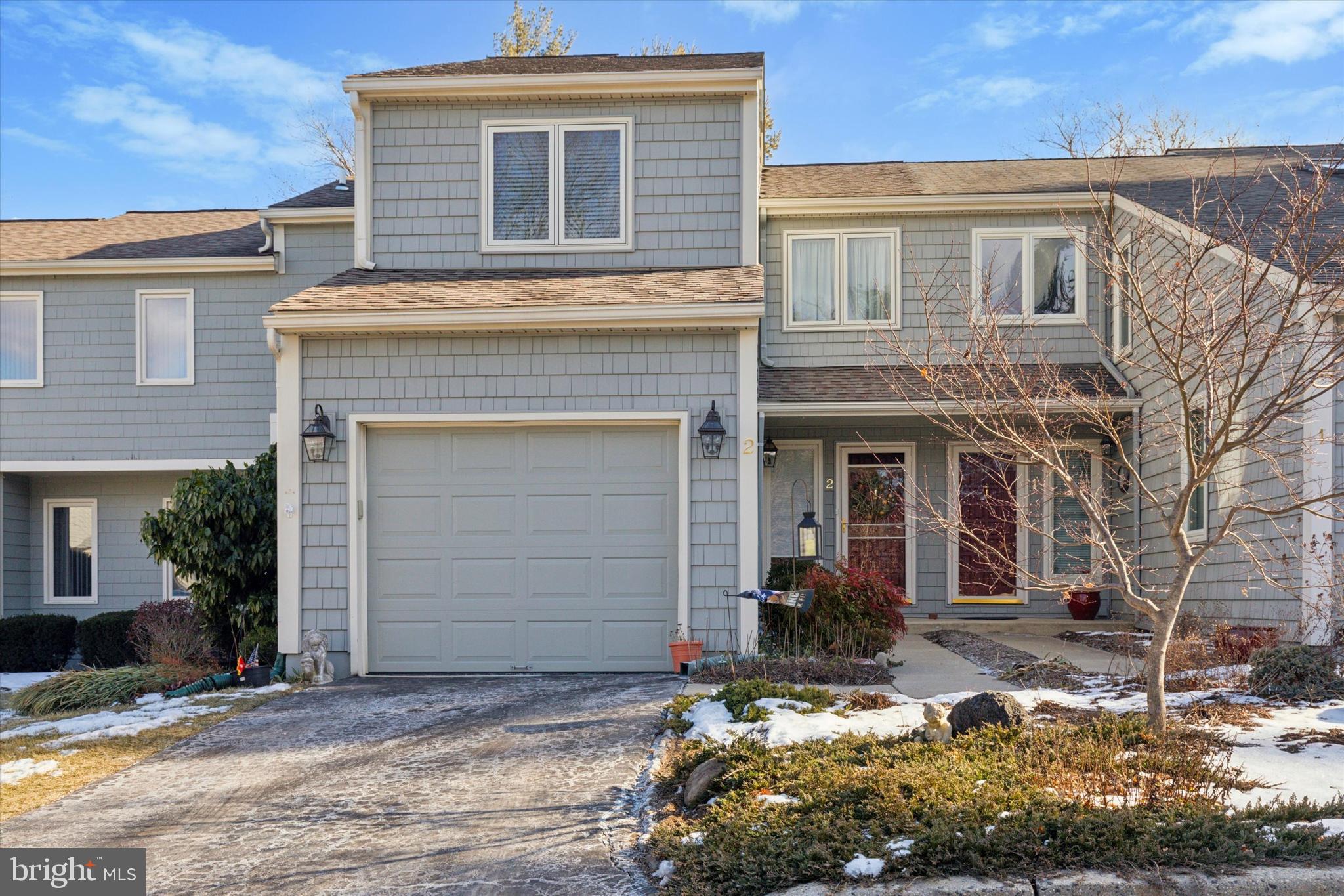 2 West Harrison Road West West Chester, PA 19380 - Photo 1 of 35 Gallery Image 1