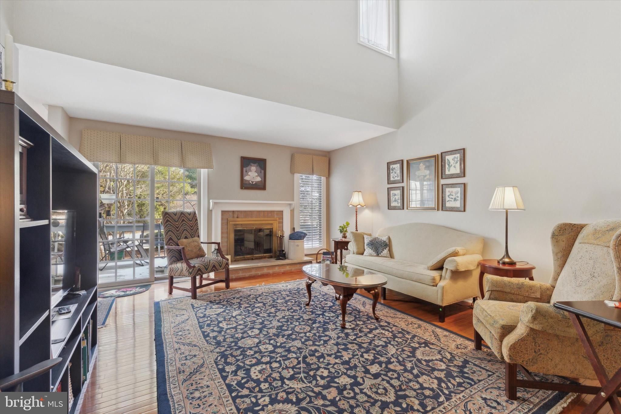 2 West Harrison Road West West Chester, PA 19380 - Photo 11 of 35 Gallery Image 11