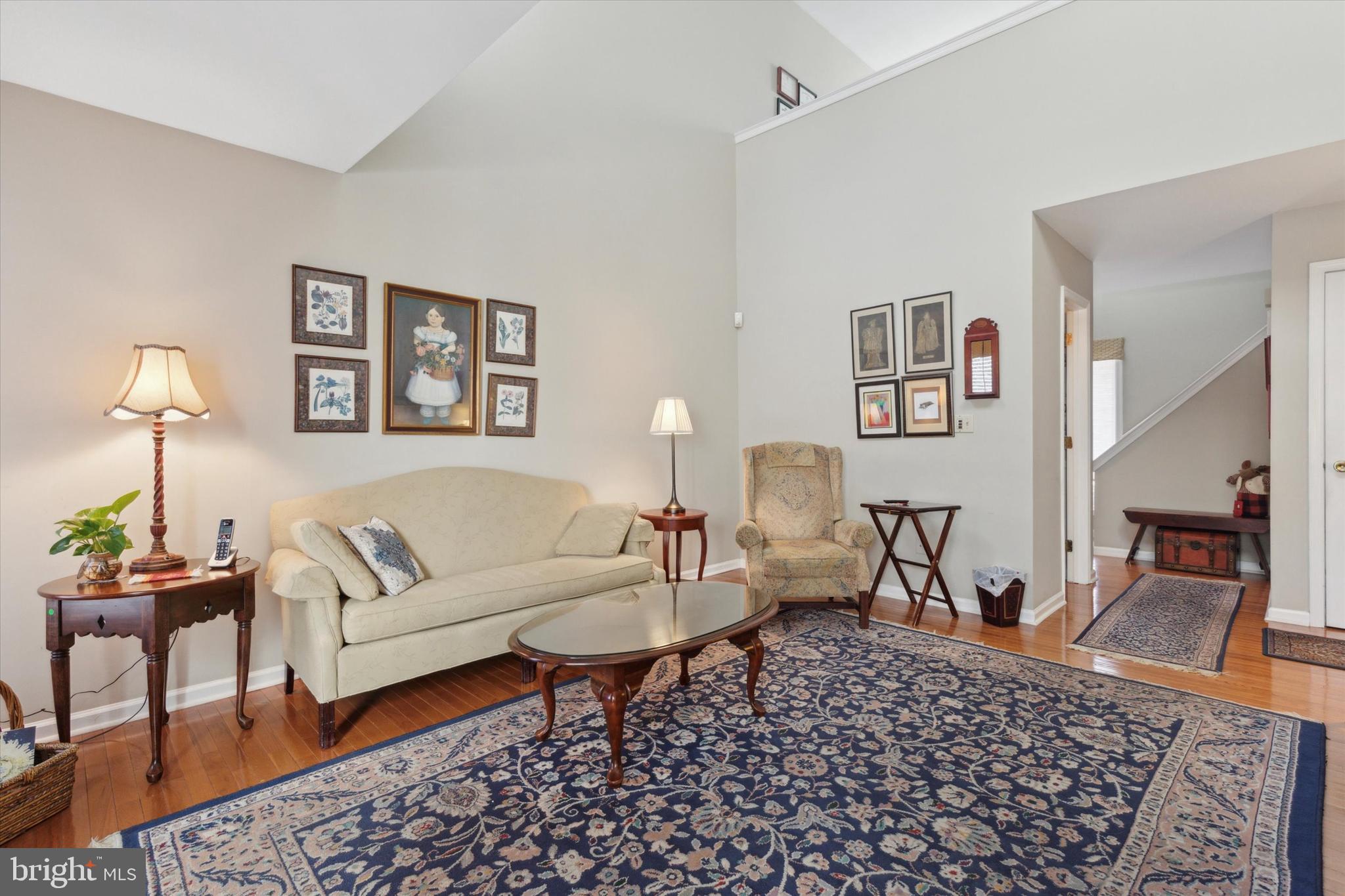 2 West Harrison Road West West Chester, PA 19380 - Photo 12 of 35 Gallery Image 12