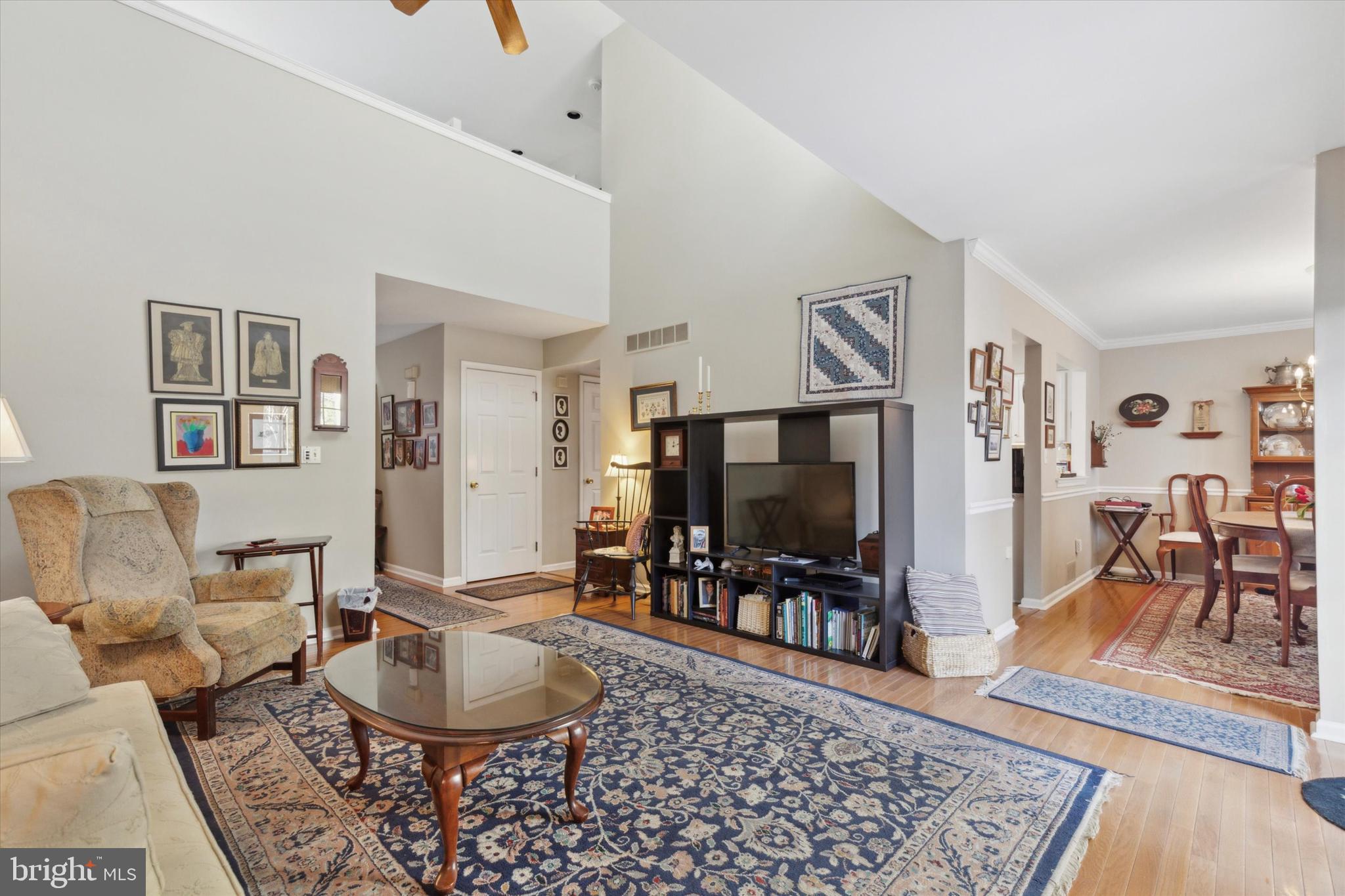 2 West Harrison Road West West Chester, PA 19380 - Photo 13 of 35 Gallery Image 13