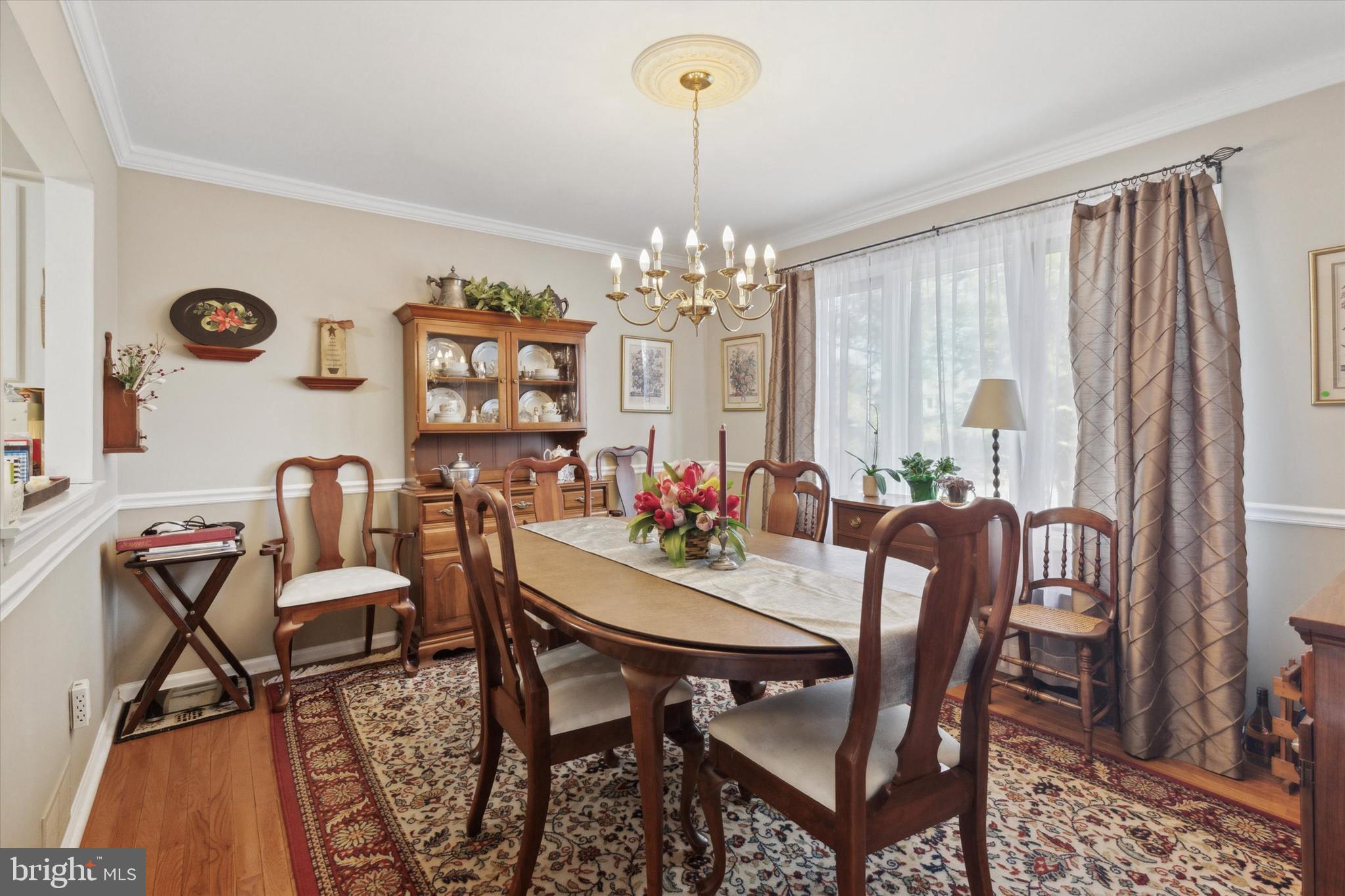2 West Harrison Road West West Chester, PA 19380 - Photo 14 of 35 Gallery Image 14