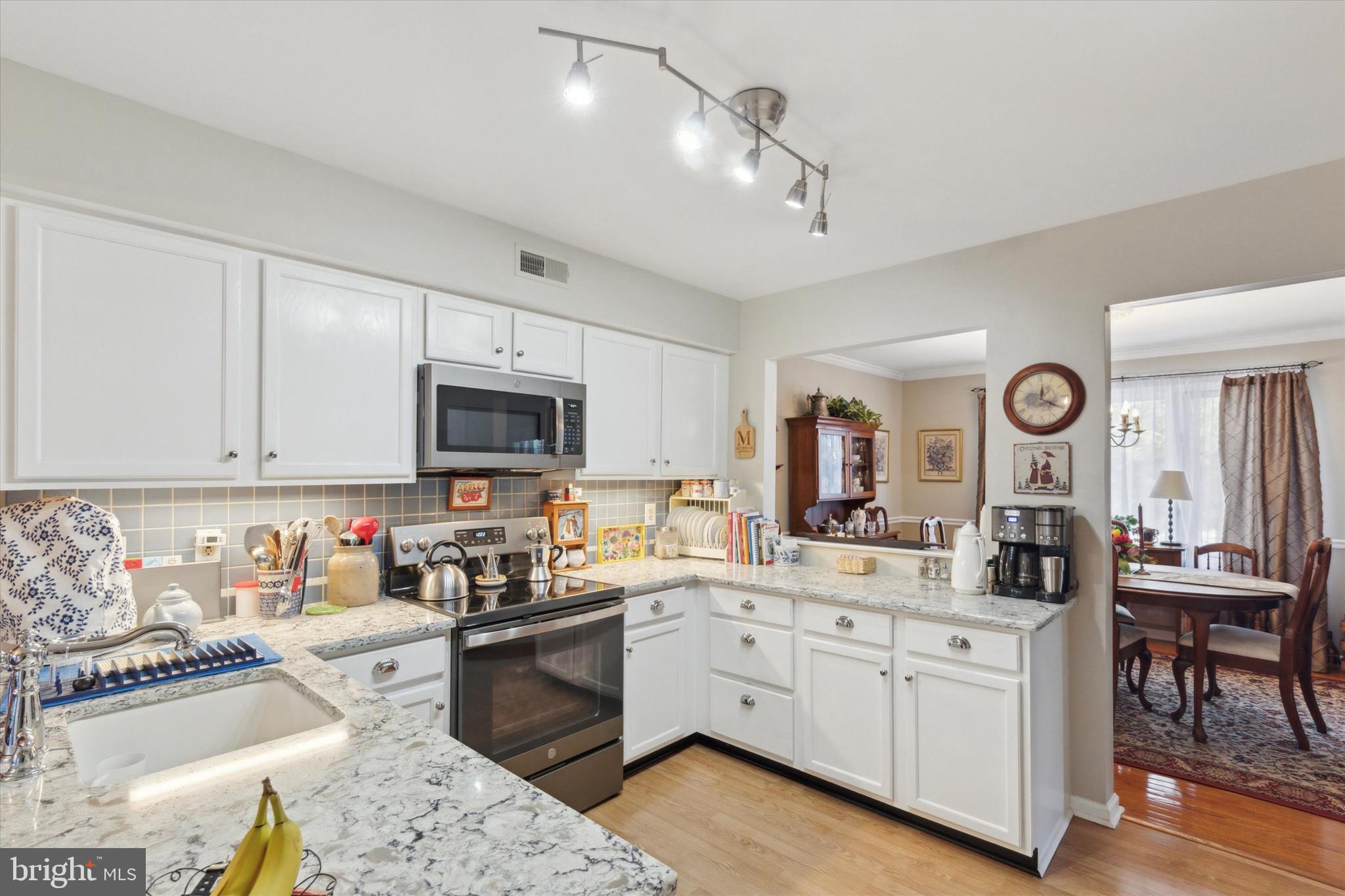 2 West Harrison Road West West Chester, PA 19380 - Photo 15 of 35 Gallery Image 15