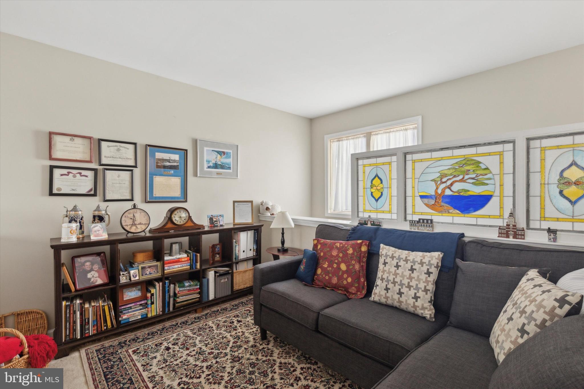 2 West Harrison Road West West Chester, PA 19380 - Photo 21 of 35 Gallery Image 21