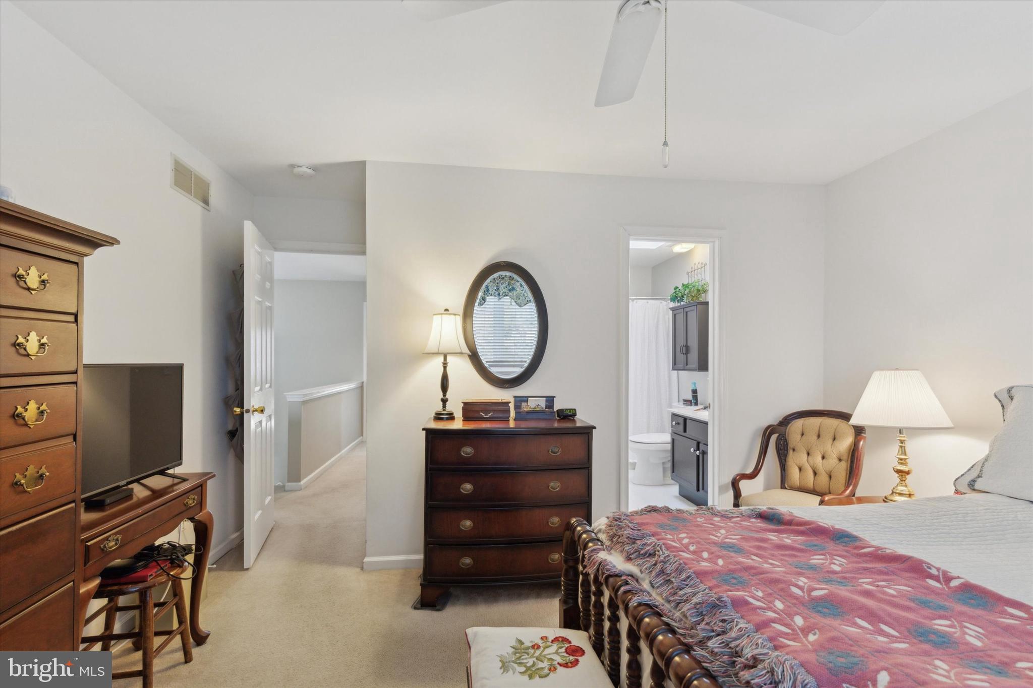 2 West Harrison Road West West Chester, PA 19380 - Photo 22 of 35 Gallery Image 22