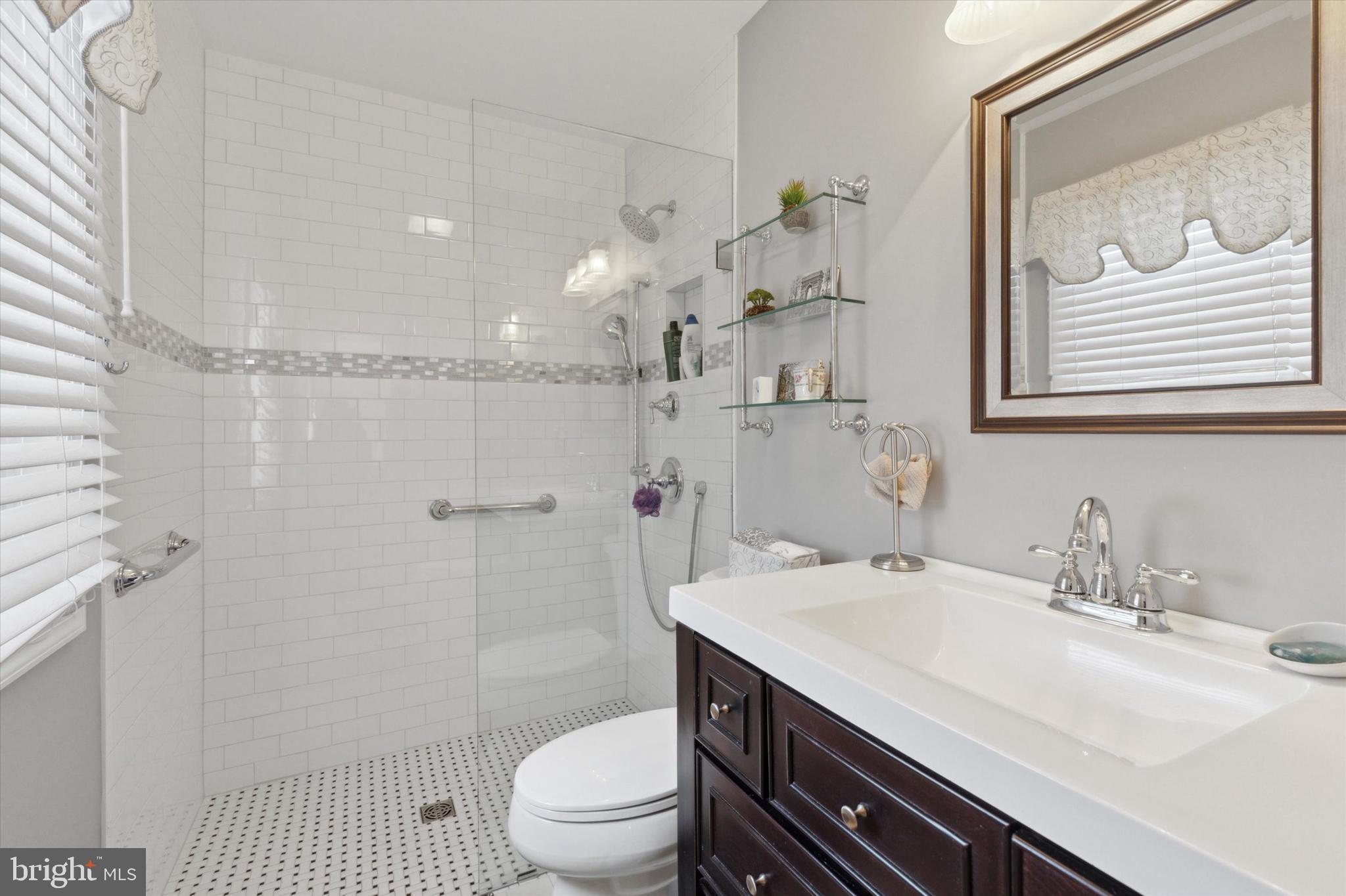 2 West Harrison Road West West Chester, PA 19380 - Photo 28 of 35 Gallery Image 28
