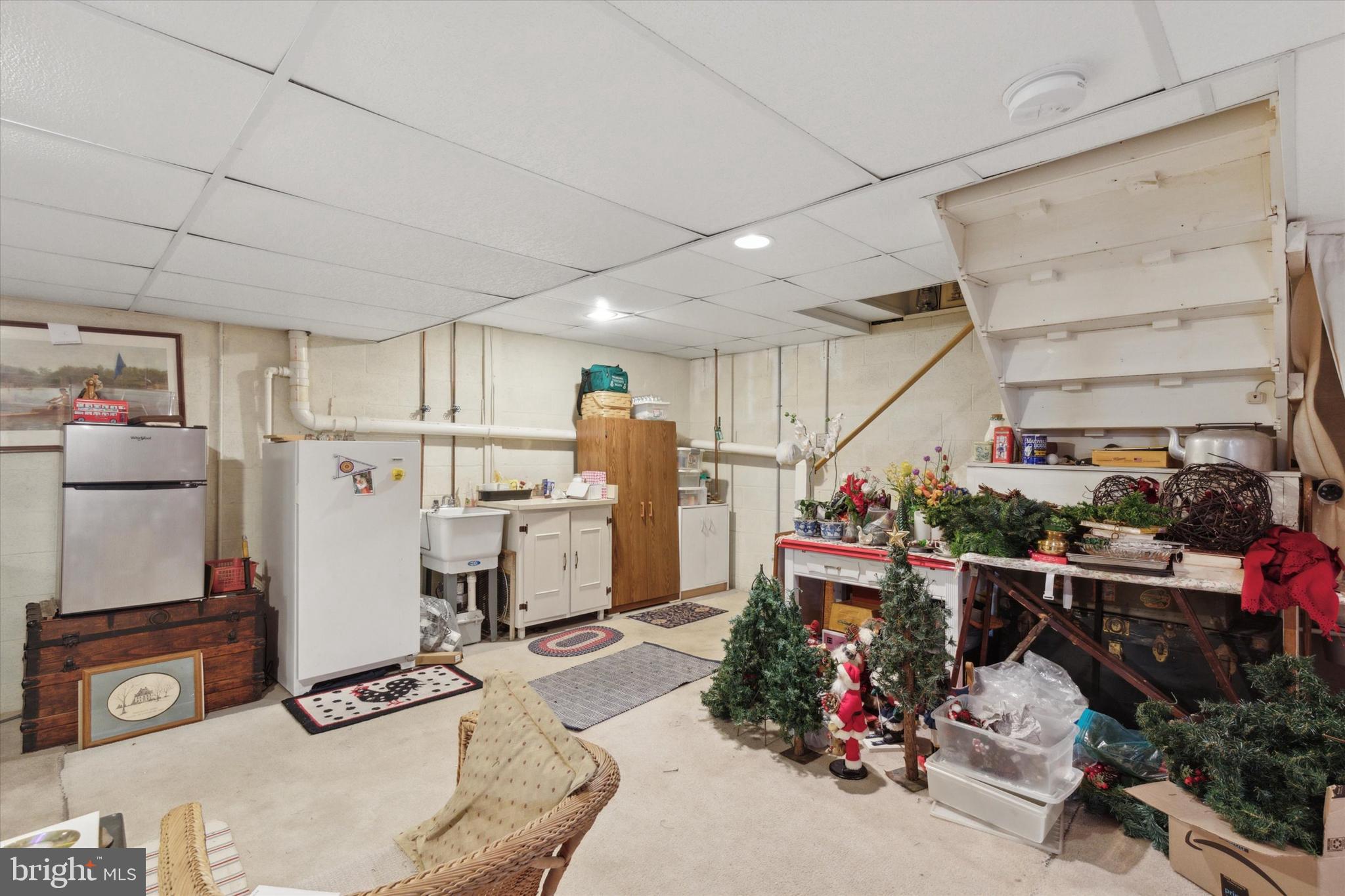 2 West Harrison Road West West Chester, PA 19380 - Photo 30 of 35 Gallery Image 30