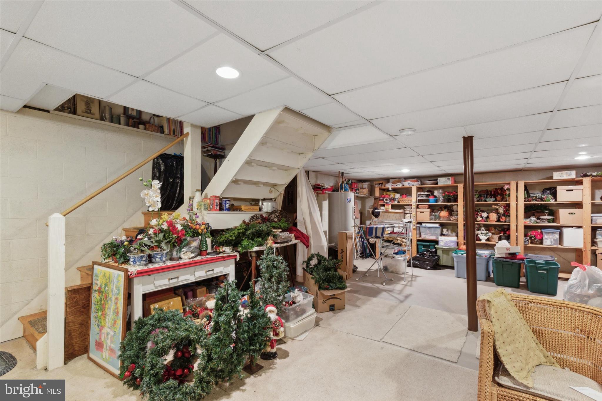 2 West Harrison Road West West Chester, PA 19380 - Photo 31 of 35 Gallery Image 31