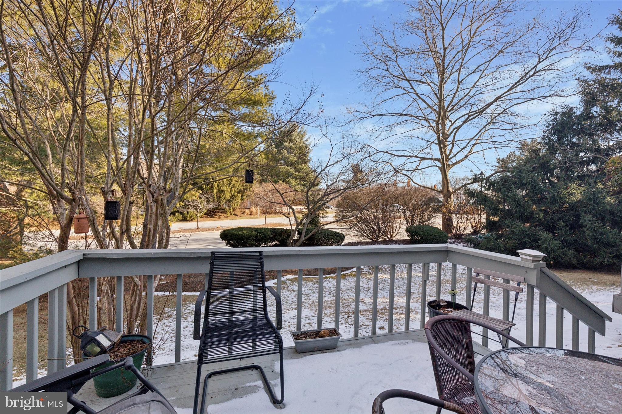 2 West Harrison Road West West Chester, PA 19380 - Photo 32 of 35 Gallery Image 32