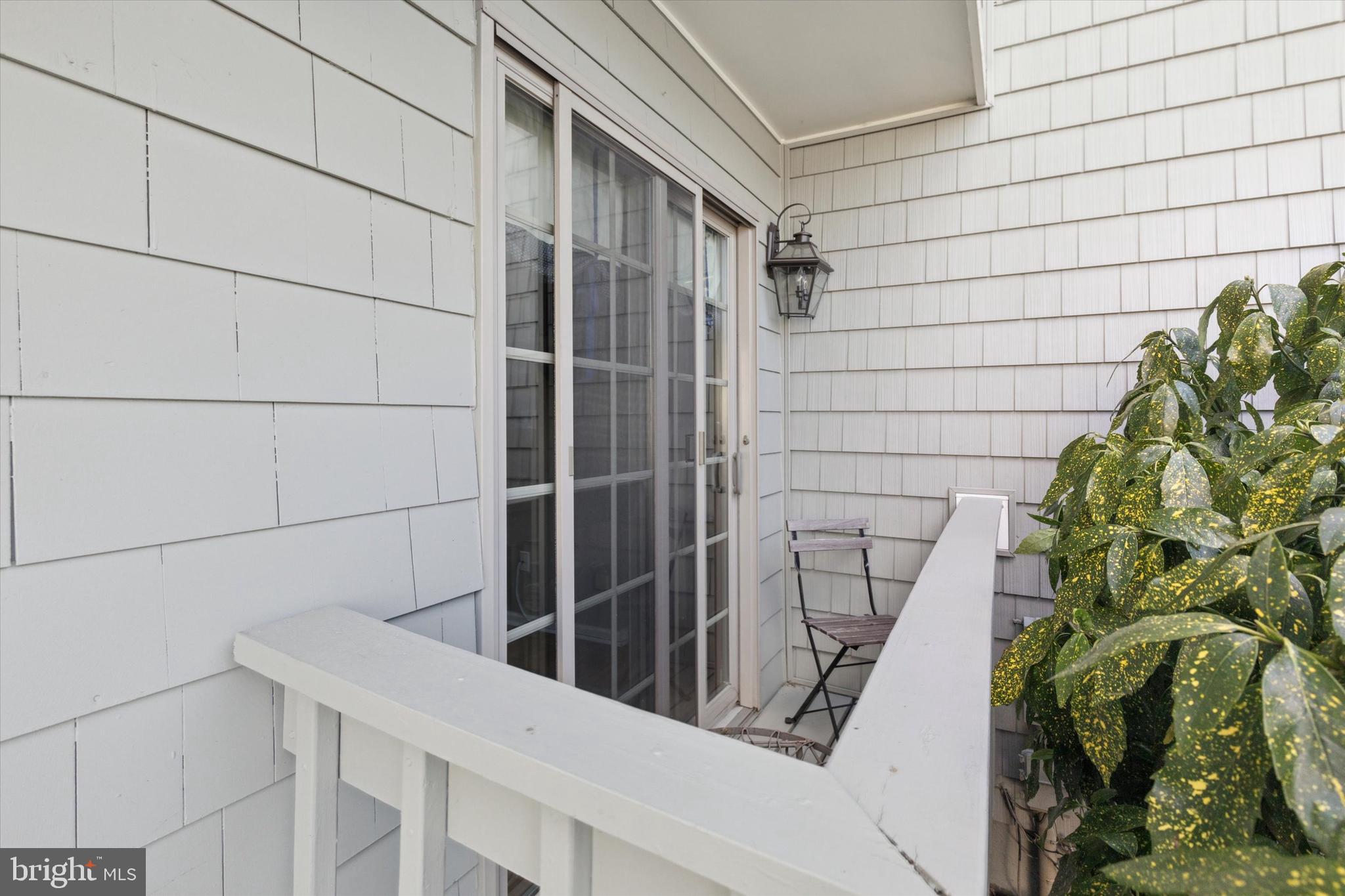 2 West Harrison Road West West Chester, PA 19380 - Photo 33 of 35 Gallery Image 33