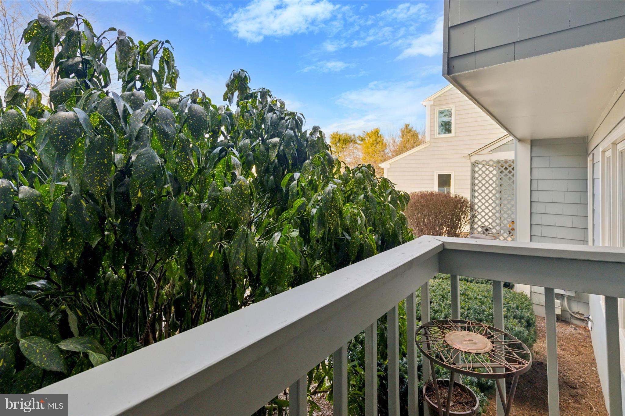 2 West Harrison Road West West Chester, PA 19380 - Photo 4 of 35 Gallery Image 4