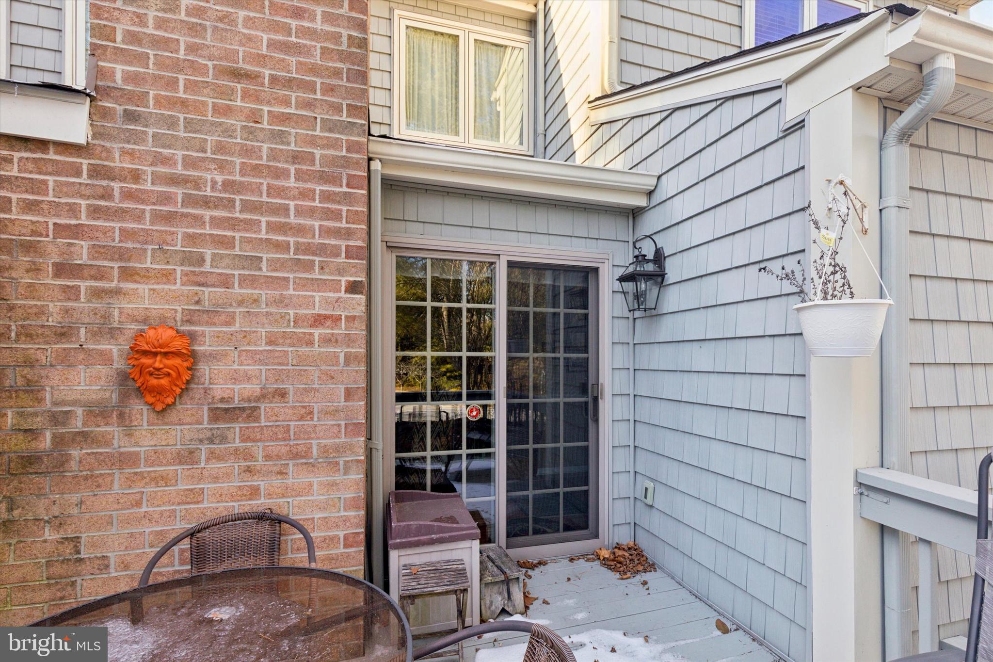 2 West Harrison Road West West Chester, PA 19380 - Photo 6 of 35 Gallery Image 6