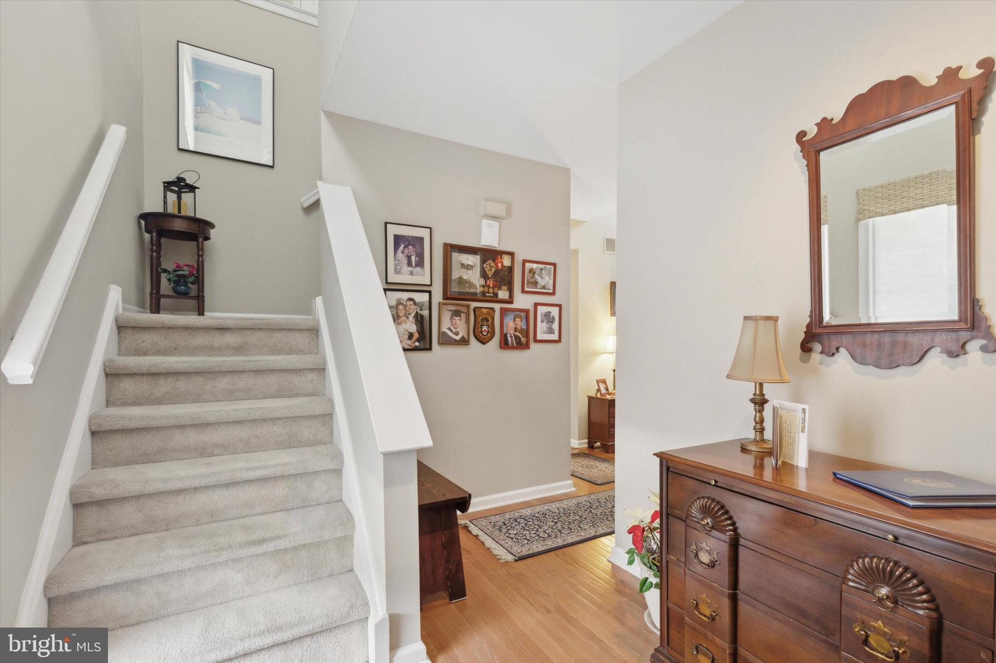 2 West Harrison Road West West Chester, PA 19380 - Photo 7 of 35 Gallery Image 7