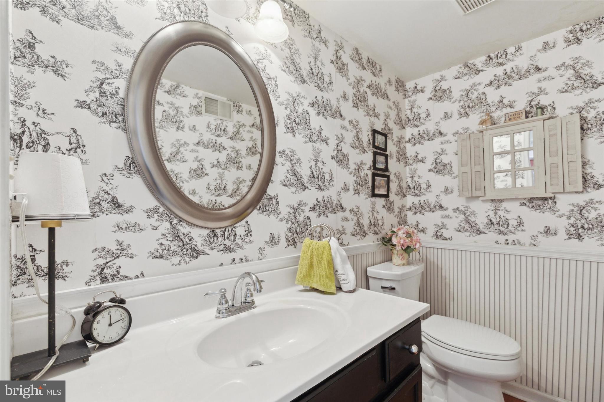 2 West Harrison Road West West Chester, PA 19380 - Photo 8 of 35 Gallery Image 8