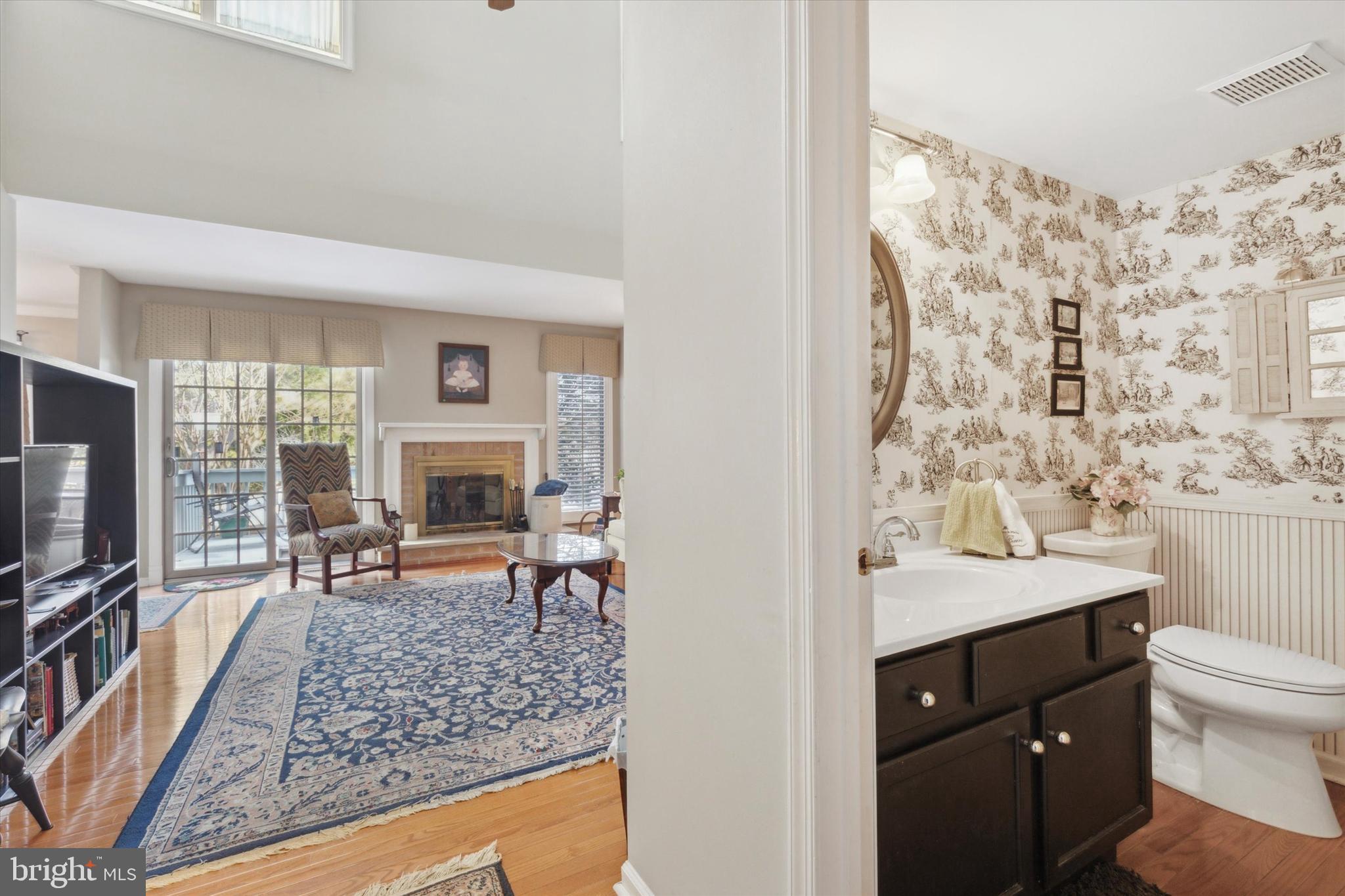 2 West Harrison Road West West Chester, PA 19380 - Photo 9 of 35 Gallery Image 9