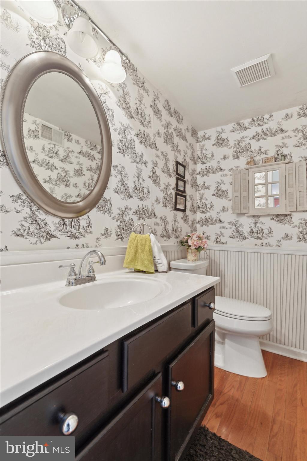 2 West Harrison Road West West Chester, PA 19380 - Photo 10 of 35 Gallery Image 10