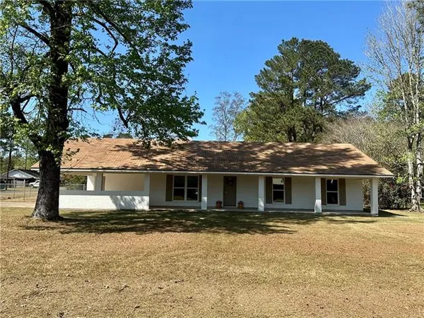 $279,500 | 6538 Windy Drive, Pineville, LA 71360