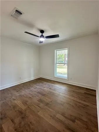 $279,500 | 6538 Windy Drive, Pineville, LA 71360
