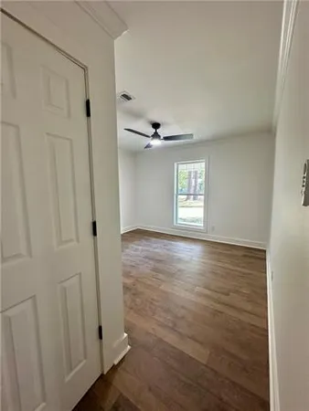 $279,500 | 6538 Windy Drive, Pineville, LA 71360
