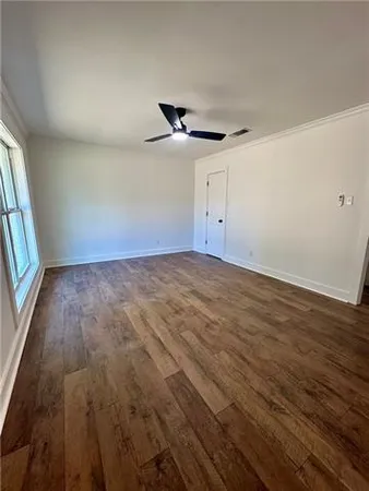 $279,500 | 6538 Windy Drive, Pineville, LA 71360