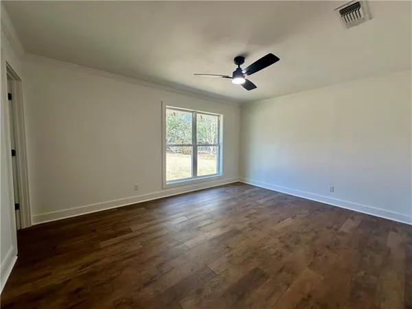 $279,500 | 6538 Windy Drive, Pineville, LA 71360
