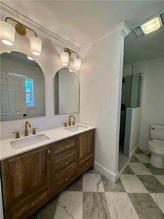 $279,500 | 6538 Windy Drive, Pineville, LA 71360