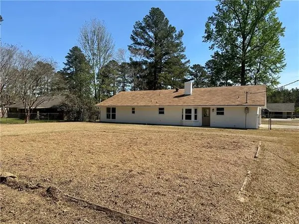 $279,500 | 6538 Windy Drive, Pineville, LA 71360