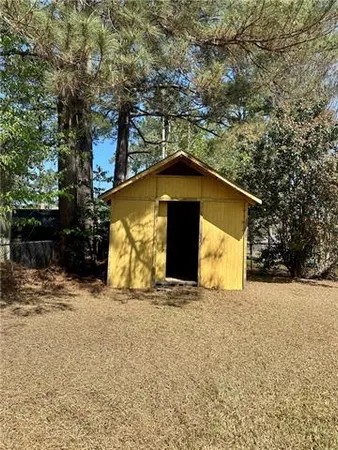 $279,500 | 6538 Windy Drive, Pineville, LA 71360