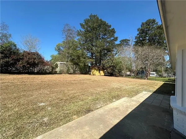 $279,500 | 6538 Windy Drive, Pineville, LA 71360