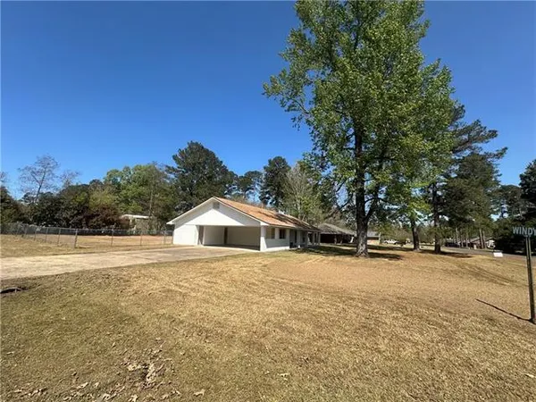 $279,500 | 6538 Windy Drive, Pineville, LA 71360