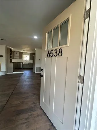 $279,500 | 6538 Windy Drive, Pineville, LA 71360